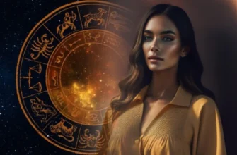 Гороскоп на 30 листопада: існує ризик втрати майна, подбайте про його безпеку