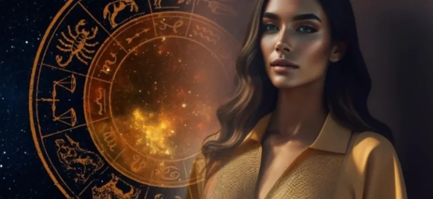 Гороскоп на 30 листопада: існує ризик втрати майна, подбайте про його безпеку Гороскоп на 30 листопада: існує ризик втрати майна, подбайте про його безпеку