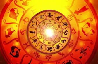 Гороскоп на 8 листопада: намагайтеся уникати чужих суперечок і зосередьтеся на власних справах