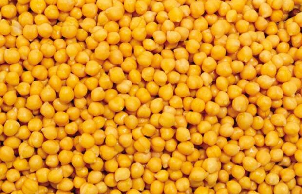 Господиням на замітку! Як правильно варити горох і що додати у воду, щоб він швидко розварився і був м’яким