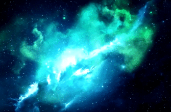 Говоріть правду і чекайте на несподіванку: астропрогноз на 16 листопада, день переверне все