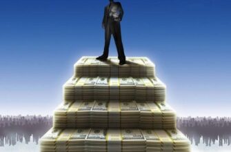 Гроші самі йдуть до них! Ці знаки зодіаку розбагатіють у грудні