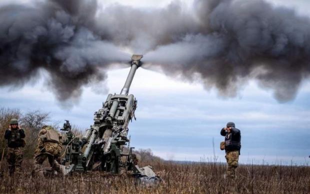 Хто краще воює – молодь чи старші люди? Командирка ЗСУ дала пояснення