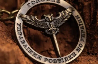 ГУР провело успішну операцію на Луганщині. ВІДЕО