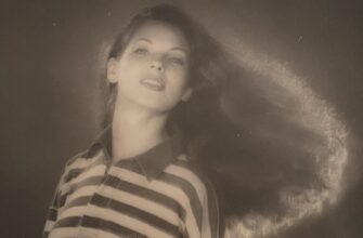 Її просто не впізнати: як змінилася «Міс Україна-1995» Влада Литовченко (ФОТО)