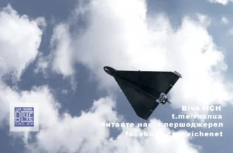 “Нам так було кайфово”: Яна Глущенко розлучається з чоловіком після 9 років шлюбу – як ділитимуть будинок