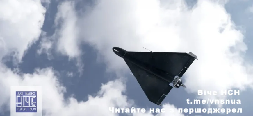 “Нам так було кайфово”: Яна Глущенко розлучається з чоловіком після 9 років шлюбу – як ділитимуть будинок