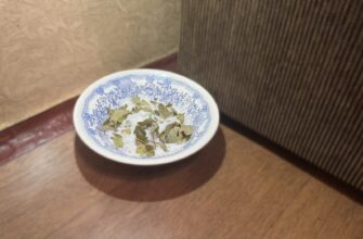 Ставлю в кути по всіх кімнатах миску з сіллю, а туди – 3 лаврових листи: це не забобони, а практичне рішення