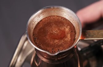 Гості думали, що я заварила елітну арабіку, а це була найдешевша кава: 1 дрібка спеції у турці – і 0 гіркоти