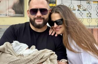 Екс-дружина Дзідзьо публічно звернулася до нього і не стримала почуттів: дещо не забути