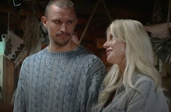 Холостяк-14 Україна – хто з учасниць покинув шоу в 7 випуску від 28 листопада 2025 року