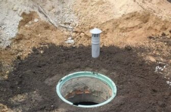 🚽 Не потрібно навіть відкачувати: один простий засіб чудово очищає вигрібну яму взимку — перевірено на практиці