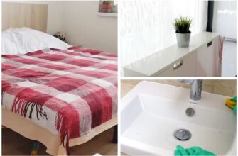 Більше не витрачаю години на прибирання: роблю за цією методикою, і за 20 хвилин велика хата чиста