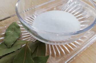 А у вашої бабусі в цукорниці лежить лавровий лист? Це – не забобони, а практична наука в дії