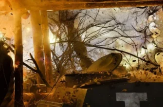 Інтенсивні бої на Покровському та Костянтинівському напрямках: ворог зазнає втрат