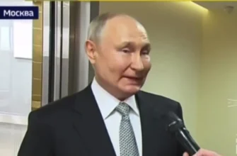 Історик: навіть «пекельні санкції» не зупинять Кремль