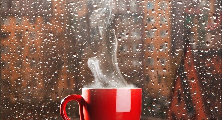 Істотне похолодання вже близько: Коли зміниться погода