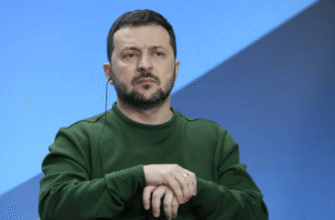 Нові контракти для військових: Зеленський анонсував зміни