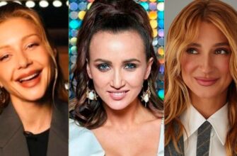 Хлопчики – це добре, але дівчатка краще: Кароль, Різатдінова, TAYANNA мріють після синів народити донечок