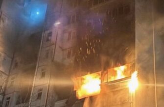 😭 Кількість жертв у Києві зростає… Внаслідок удару по Києву загинув відомий народний… 💔 Його знала вся країна😭 – Ми з України