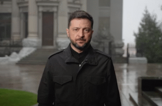 Кінець війни: Зеленський терміново звернувся до нації – все