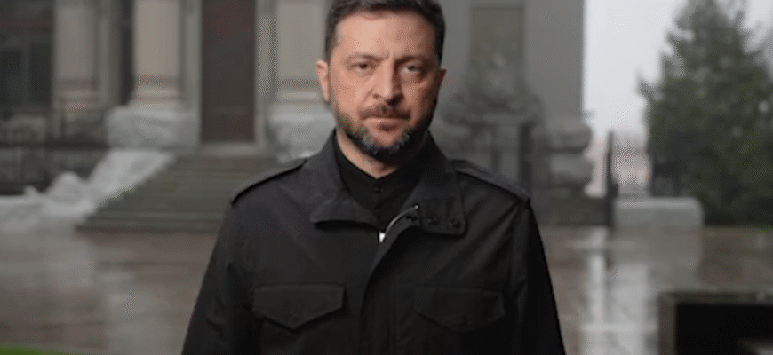 Кінець війни: Зеленський терміново звернувся до нації – все