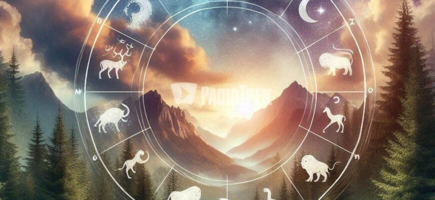 Ключі до таємниць — Козорогам, гармонія в хаосі — Терезам: гороскоп на 1 грудня