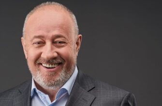 Екснардеп і прокурор Віктор Чумак відсудив собі пенсію у 240 тисяч і мільйонну компенсацію