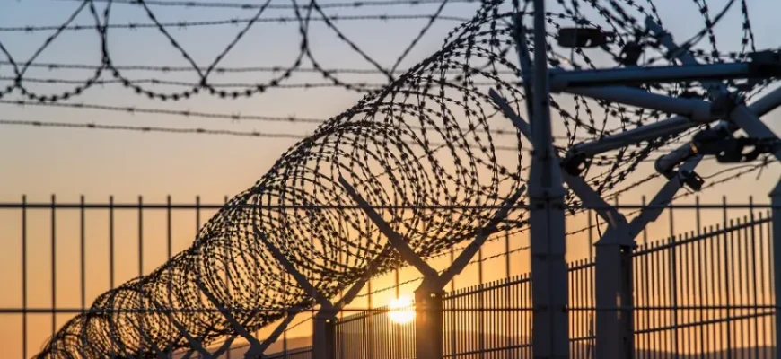 Колишня депутатка і її діти постануть перед законом за державну зраду