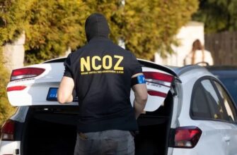 Компанія в Європі продавала Україні дрони в 20 разів дорожче – розпочато розслідування