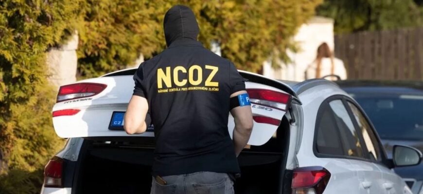 Компанія в Європі продавала Україні дрони в 20 разів дорожче – розпочато розслідування