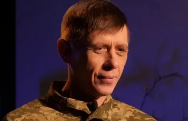 “Копати до води довелося не менше трьох метрів”: Боєць ЗСУ, який 471 день безперервно пробув на позиції, розповів, як вдалося вижити