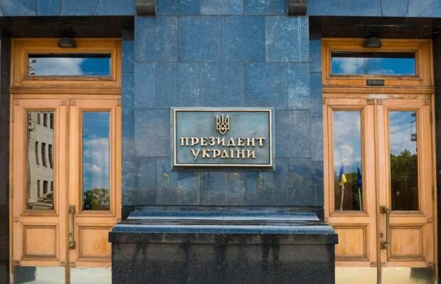 “Кожне слово на вагу золота”: В ОПУ вперше відреагували на злиту розмову Віткоффа з Ушаковим