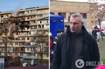 😨 Краще сядьте перед тим, як дізнаєтесь, ким насправді виявилася дочка, за життя якої боролася мама… 😱 Деталі в коментарі👇