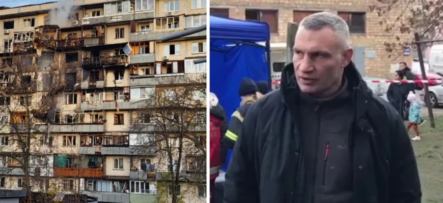 😨 Краще сядьте перед тим, як дізнаєтесь, ким насправді виявилася дочка, за життя якої боролася мама… 😱 Деталі в коментарі👇