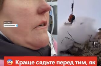 Краще сядьте перед тим, як дізнаєтесь, ким насправді виявився хлопчина, за життя якого боролися мама…