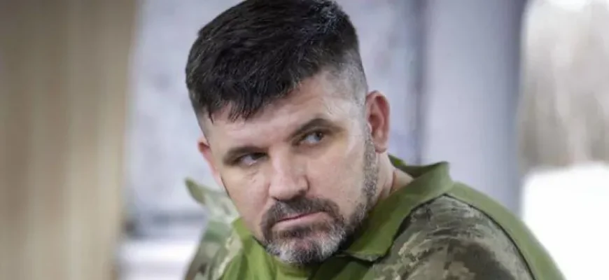 Кремль проводить надпотужну інформаційно-психологічну операцію, – представник української делегації на переговорах