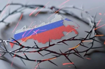 Кремль вичавив з бюджету все: тепер росіян доб’ють ПДВ і даниною на смартфони