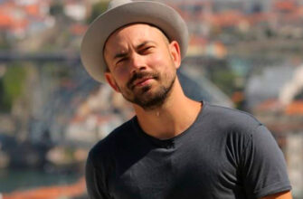 Андрій Бєдняков розкрив правду про «золоту карту» в шоу «Орел і Решка»: чи справді можна було купити все?