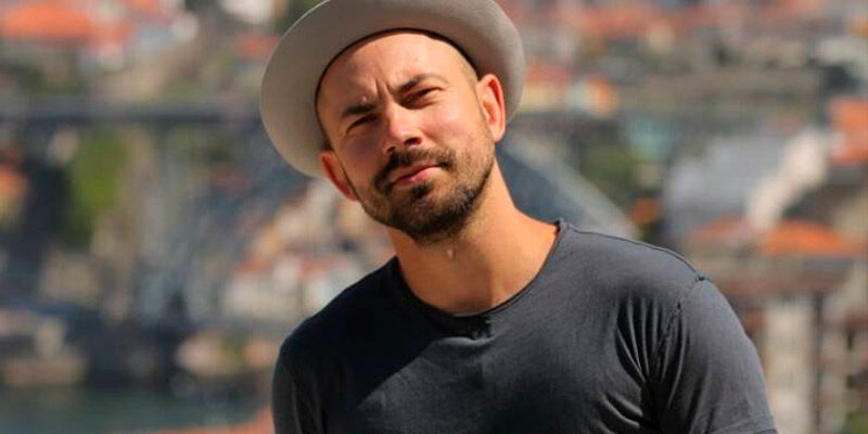 Андрій Бєдняков розкрив правду про «золоту карту» в шоу «Орел і Решка»: чи справді можна було купити все?