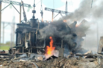 Шукайте генератори: в Укренерго оголосили список областей, де з електрикою повний крах