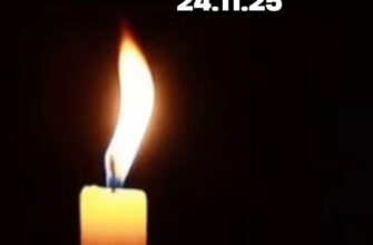 ЛЬBIB❗️ Cтpaшнa тpaгeдія — Є зaгиблі