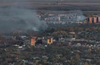 Ліквідували понад 1500 російських окупантів: Ексклюзивне відео бойової роботи СБУ на Покровському напрямку