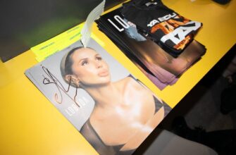 Лобода обурила ставленням до українського прапора