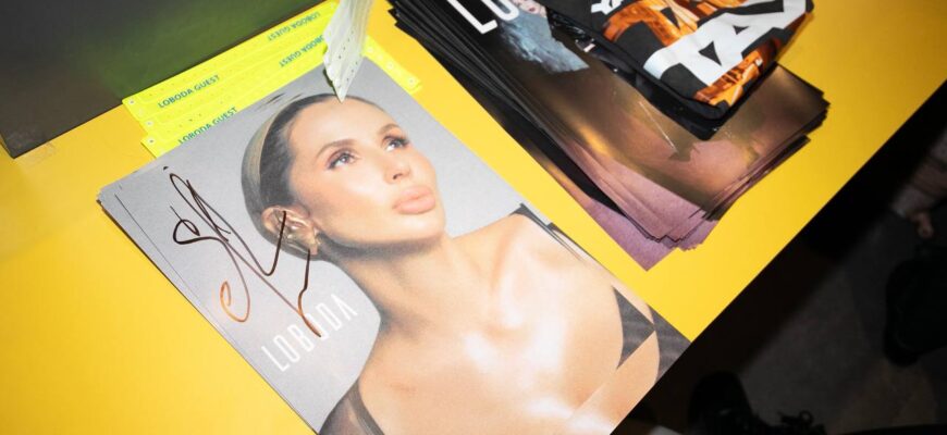 Лобода обурила ставленням до українського прапора