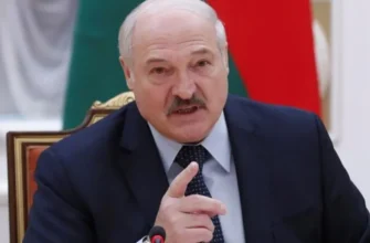 Лукашенко визнав, що у нього все перестає працювати: режим дав глобальний збій