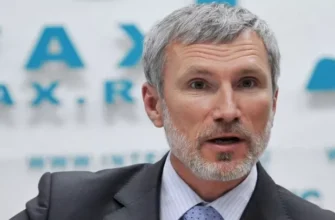 “Лякає навіть усічена Україна”: У Держдумі РФ зробили несподівану заяву про мирний план Трампа