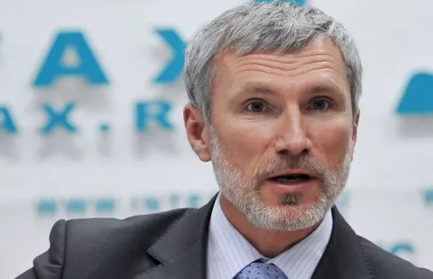 “Лякає навіть усічена Україна”: У Держдумі РФ зробили несподівану заяву про мирний план Трампа