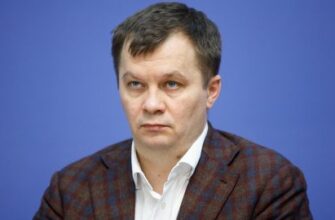 Лише в Україні таке можливо, щоб під час війни мільярди гривень йшли на утримання наглядових рад, які насправді – ні за чим не наглядають, – Віталій Чепінога