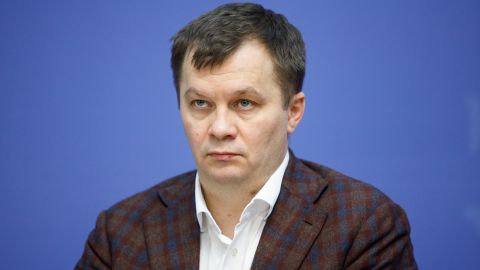 Лише в Україні таке можливо, щоб під час війни мільярди гривень йшли на утримання наглядових рад, які насправді – ні за чим не наглядають, – Віталій Чепінога